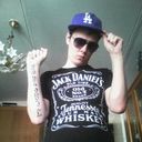  ,   Pavel, 34 ,   ,   , c 