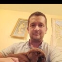  Prilep,   , 41 ,   c , 