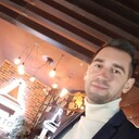  ,   , 34 ,     , c 
