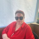  ,   , 59 ,   ,   