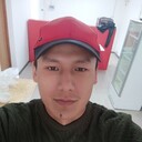 ���������� ������, ���� ������� Biloldin, 31 ���, ������������ ��� ������, ����� � ���������