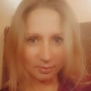  ,   , 39 ,   c 