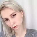 ���������� Easby, ���� ������� LoyQk, 24 ����, ������������ ��� ������, ����� � ���������