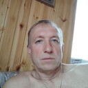 ���������� �����������, ���� ������� ������, 57 ���, ������������ ��� ������, ����� � ���������, c�������� ���������