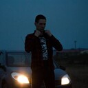 ���������� �����-���������, ���� ������� �����, 36 ���, ������������ ��� ������, ����� � ���������, c�������� ���������, ���������