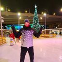   ,   , 38 ,   ,   , 