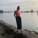 ���������� ������, ���� ������� ���������, 45 ���, ������������ ��� ����� � ���������, ���������