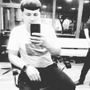  ,   Sanjarbek, 28 ,   