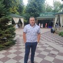 ���������� ������, ���� ������� �������, 32 ����, ������������ ��� ������, ����� � ���������, c�������� ���������, ���������