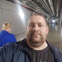 ���������� �����-���������, ���� ������� ��� �����, 39 ���, ������������ ��� ������, ����� � ���������, c�������� ���������