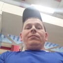 ���������� ����������, ���� ������� ����������, 38 ���, ������������ ��� ������, ����� � ���������, c�������� ���������