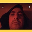  Gebze,   Polt, 38 ,   ,   