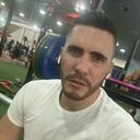  Alacant,   Ghost Rider, 38 ,   ,   