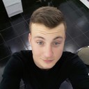  ,   , 28 ,   