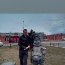  --,   , 44 ,   ,   , c 