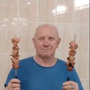  ,   , 59 ,   ,   