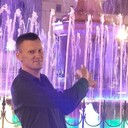  ,   , 35 ,   ,   , c , 