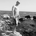  ,   Nik, 37 ,   ,   , c 