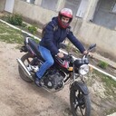  ,   Slavic, 38 ,     , c 