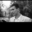 ���������� �����, ���� ������� �������, 38 ���, ������������ ��� ����� � ���������, c�������� ���������