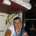 ���������� �������, ���� ������� ������, 38 ���, ������������ ��� ������, ����� � ���������, c�������� ���������, ���������