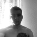  ,   , 32 ,   ,   , c , 