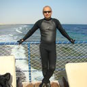 ���������� ����, ���� ������� Lexxs, 55 ���, ������������ ��� ������