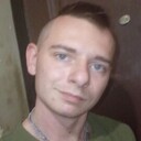  ,   , 23 ,   ,   , c , 