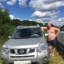 ���������� ������, ���� ������� ������, 50 ���, ������������ ��� ������, ����� � ���������, c�������� ���������