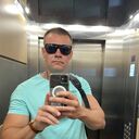 ���������� ���������, ���� ������� ������, 34 ����, ������������ ��� ������, ����� � ���������