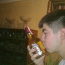 ���������� �������, ���� ������� �����, 33 ����, ������������ ��� ������, ����� � ���������, c�������� ���������