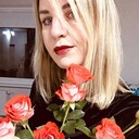  ,   , 36 ,   c 
