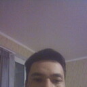 ���������� ������, ���� ������� ����, 35 ���, ������������ ��� ������, ����� � ���������