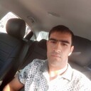  -,   , 40 ,   ,   
