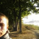  ,   Igor, 31 ,   ,   , c , 