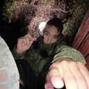 ���������� �����-���������, ���� ����� ��������, 23 ����, ������������ ��� ������, ����� � ���������, ���������