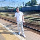  ,   , 21 ,   ,   