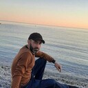 ���������� ���������, ���� ������� ���, 39 ���, ������������ ��� ������, ����� � ���������