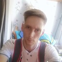 ���������� ����, ���� ������� ����, 30 ���, ������������ ��� ������, ����� � ���������, c�������� ���������, ���������