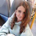 ���������� ������, ���� ������� �����, 35 ���, ������������ ��� ������, ����� � ���������, c�������� ���������