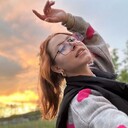 ���������� �����-���������, ���� ������� ����, 27 ���, ������������ ��� ����� � ���������, ���������