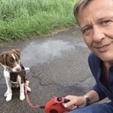 ���������� ������, ���� ������� ������, 51 ���, ������������ ��� ����� � ���������, c�������� ���������