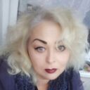 ���������� �����������, ���� ������� ����, 50 ���, ������������ ��� ������, ����� � ���������, c�������� ���������