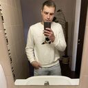 ���������� ������������, ���� ������� ������, 28 ���, ������������ ��� ������, ����� � ���������