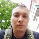  ,   , 39 ,   ,   , c 