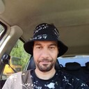 ���������� �����-���������, ���� ������� Jean Willian, 38 ���, ������������ ��� ������, ����� � ���������