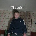 ���������� �����-���������, ���� ������� ����, 30 ���, ������������ ��� c�������� ���������