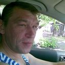 ���������� ������������, ���� ������� ���������, 50 ���, ������������ ��� ������