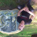 ���������� �������, ���� ������� �������, 39 ���, ������������ ��� ����� � ���������, c�������� ���������