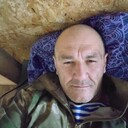 ���������� �����-���������, ���� ������� �������, 47 ���, ������������ ��� ������, ����� � ���������